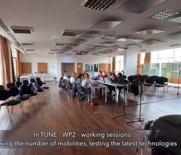 In[.]TUNE - WP2 - Seamless mobility for students and teachers.mp4_snapshot_00.43_[2025.06.12_13.06.04]
