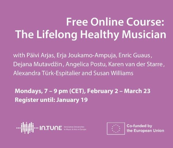 614413543_1501696748625839_413895754796249175_n